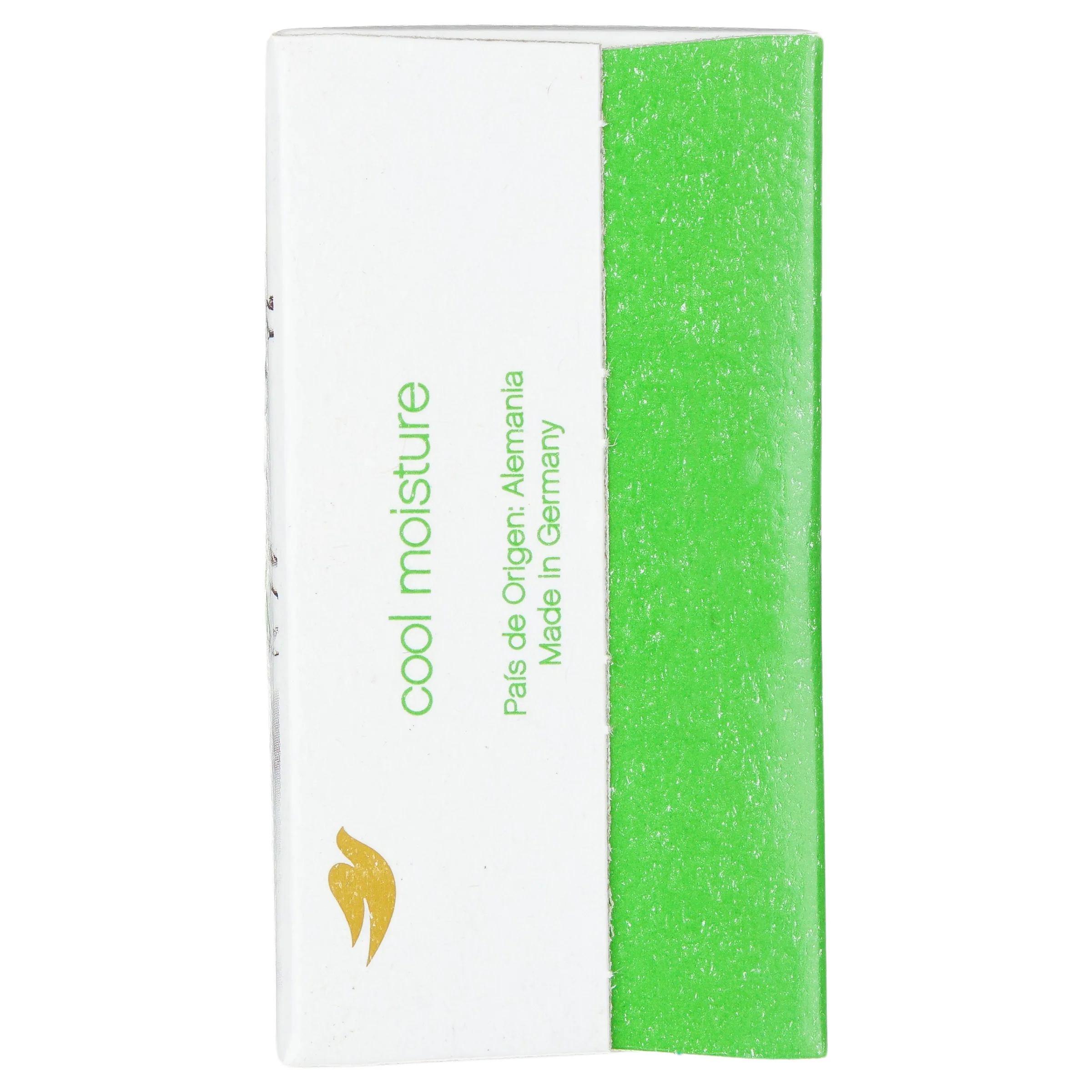 Jabon Dove Hidratacion Fresca 135 G - Image 8
