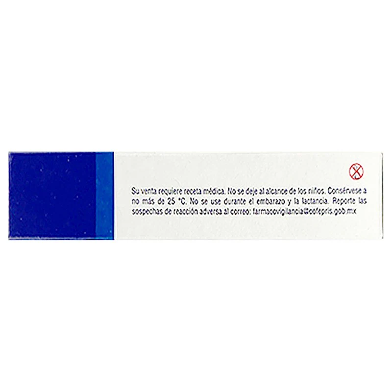 Epamin Ad 100 Mg Con 50 Capsulas - Image 3