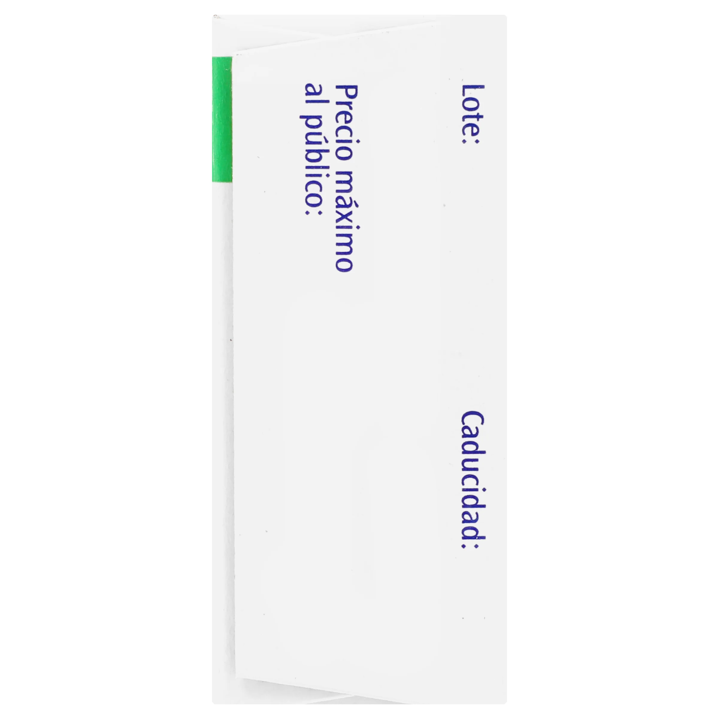 Ekilid 50 Mg Con 40 Capsulas - Image 5