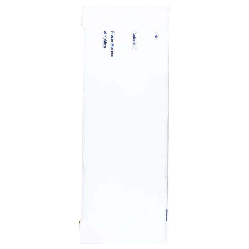 Oranor 400 Mg Con 10 Tabletas - Image 5