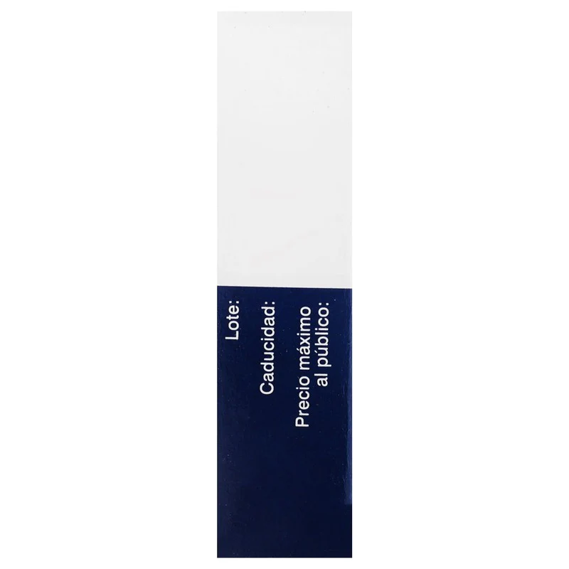 Mysoline 250 Mg Tabletas 50 - Image 8