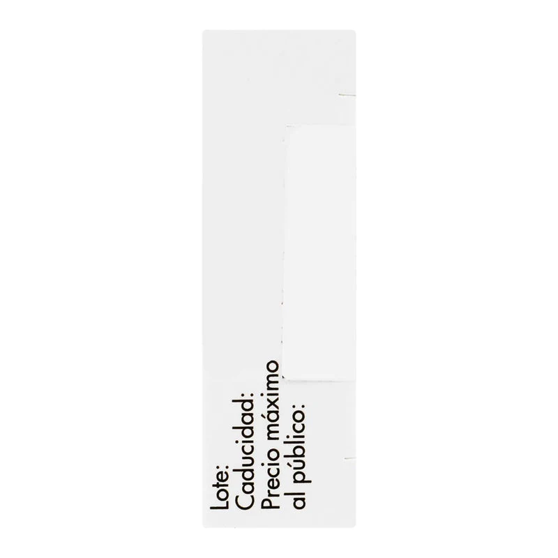 Xuzal 5 Mg Con 20 Tabletas - Image 2