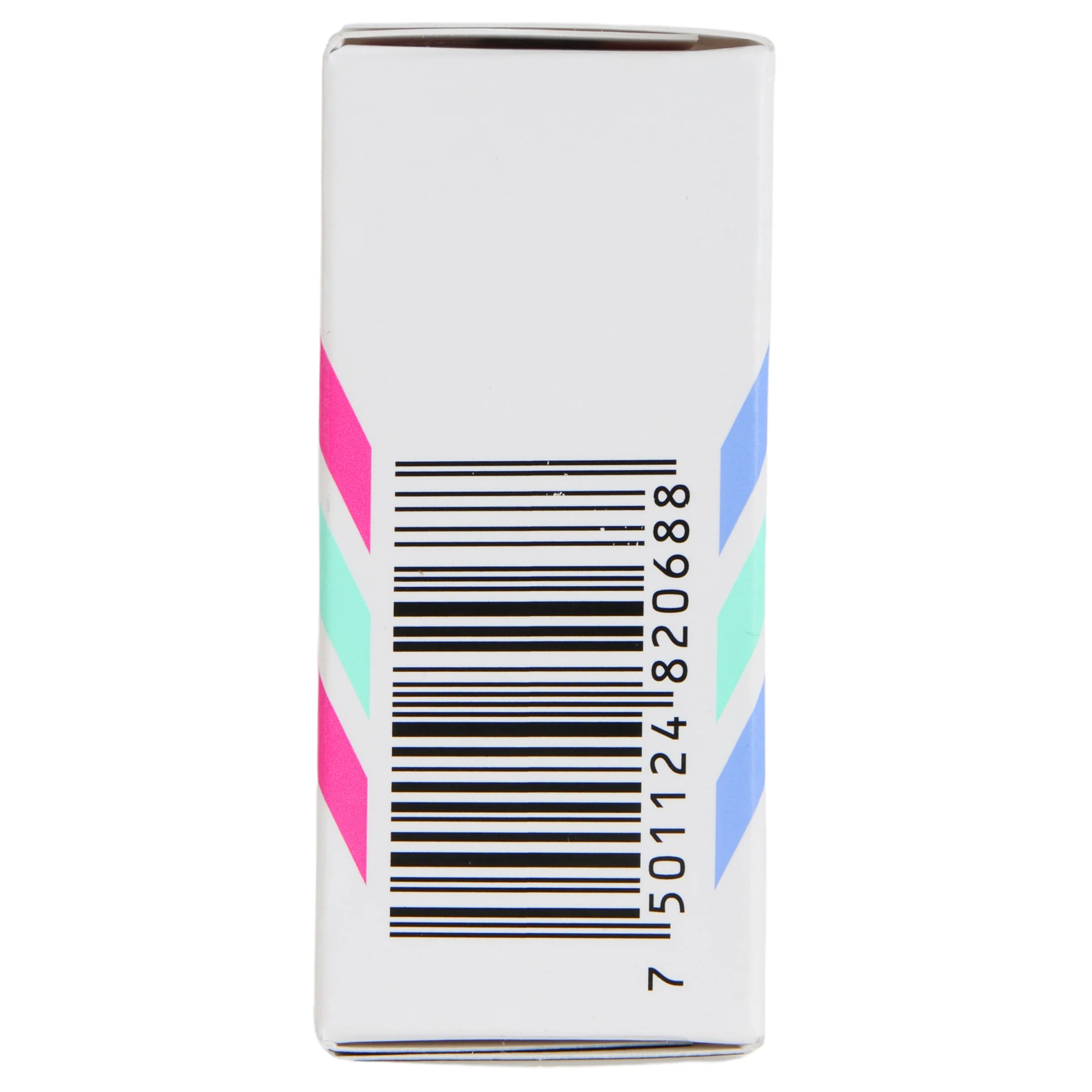 Patanol 0.1% Gotas 5 Ml - Image 8