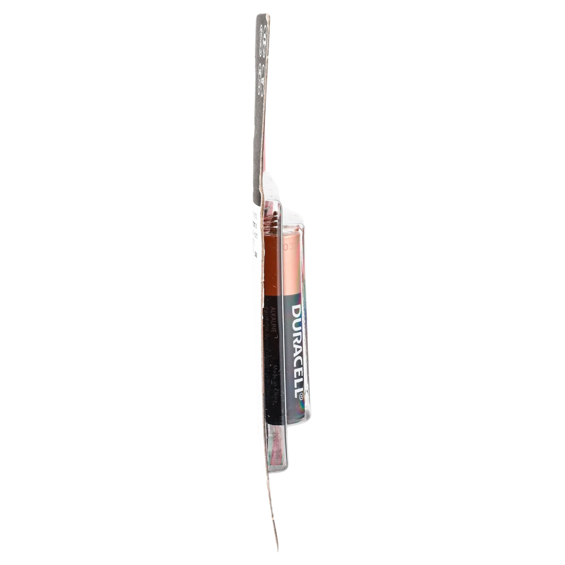 Pila Duracell Aaa C/4 Piezas - Image 6