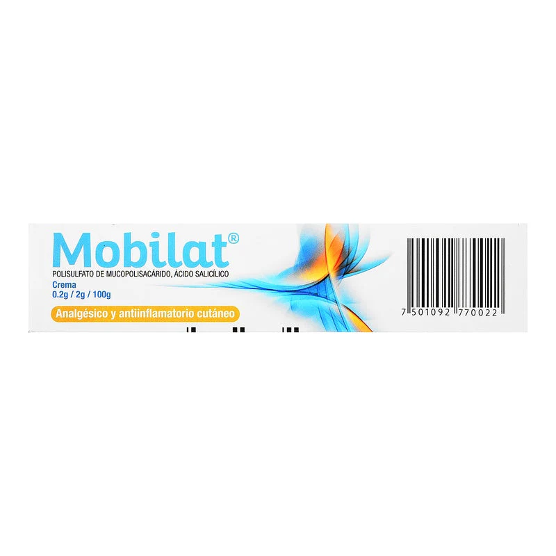 Mobilat Crema 50 G - Image 5