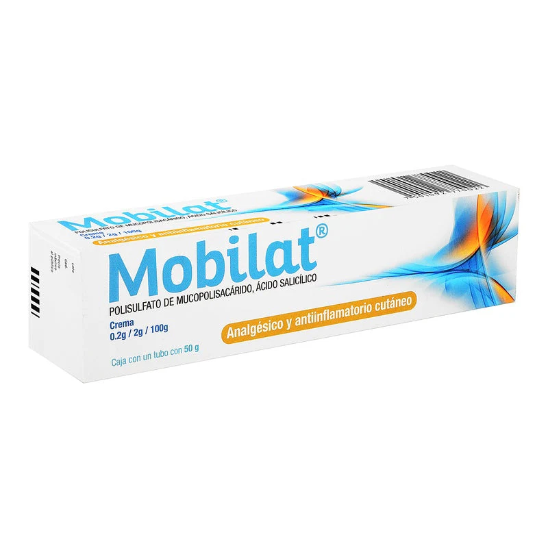Mobilat Crema 50 G - Image 7