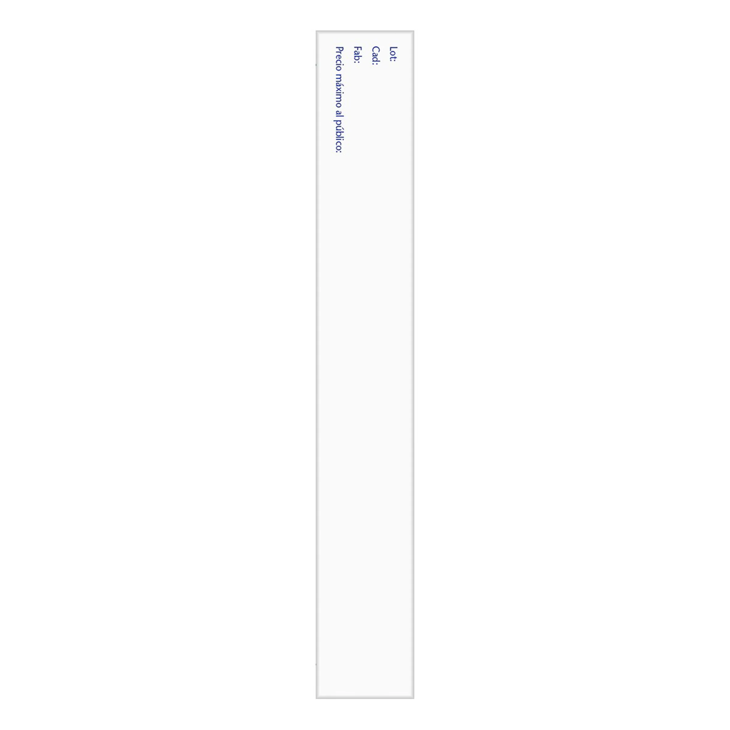 Voltaren 24 Horas 15 Mg Con 5 Parches - Image 2
