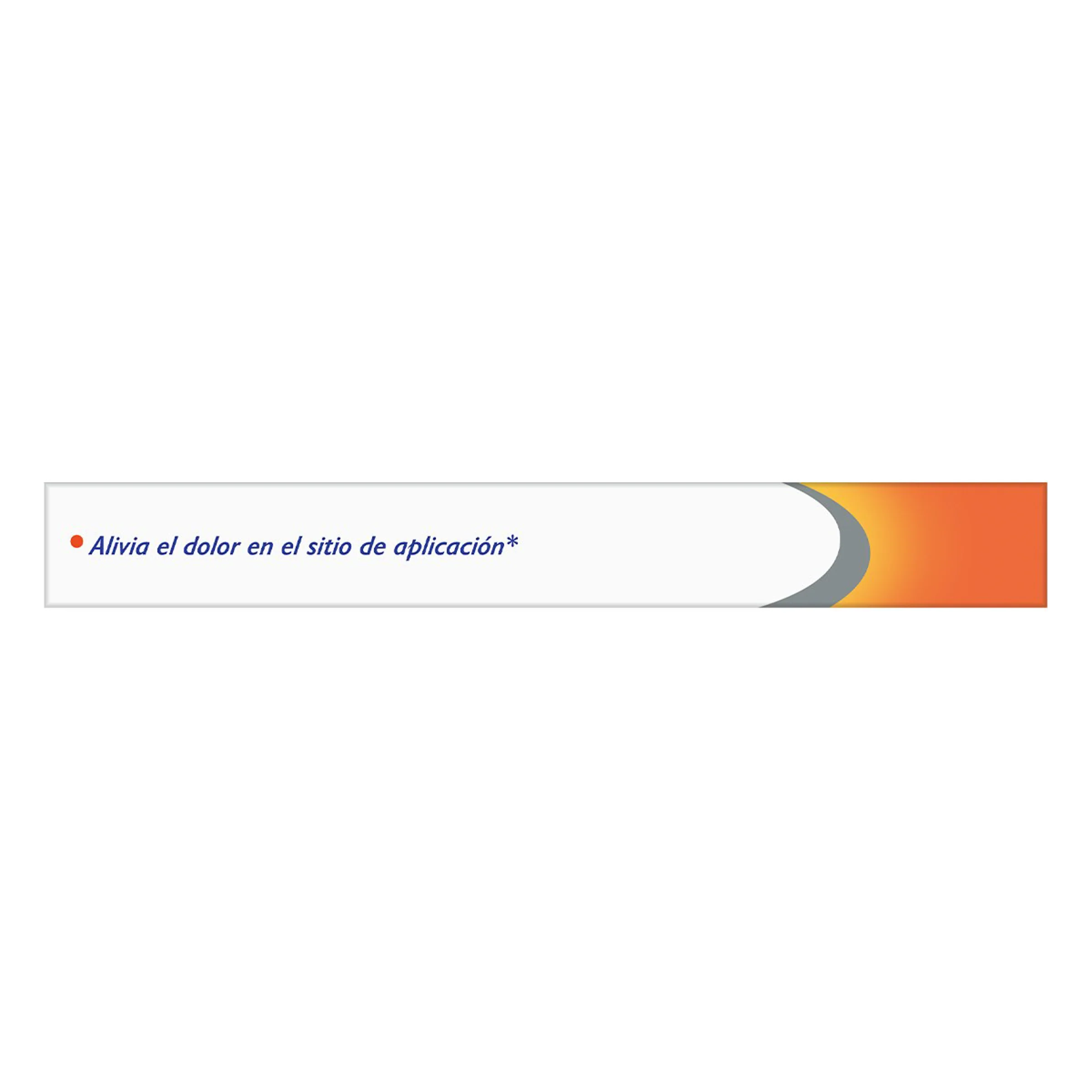 Voltaren 24 Horas 15 Mg Con 5 Parches - Image 3