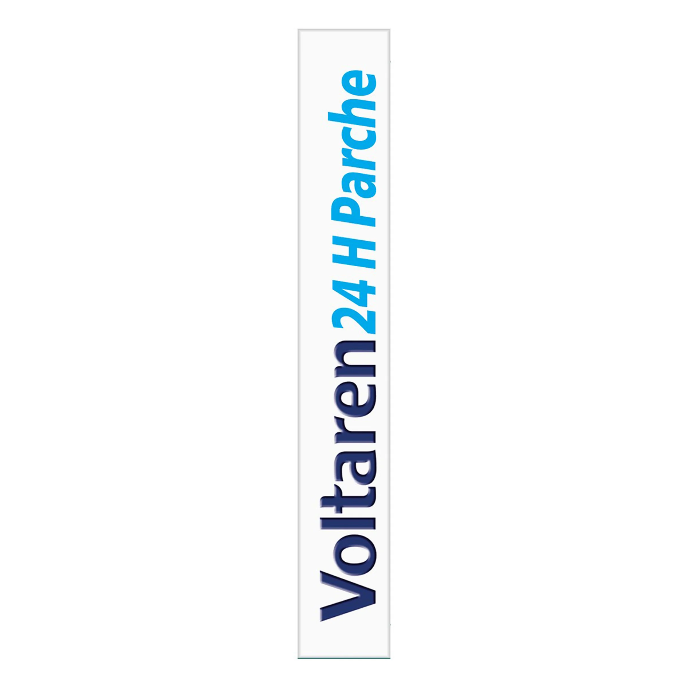 Voltaren 24 Horas 15 Mg Con 5 Parches - Image 5