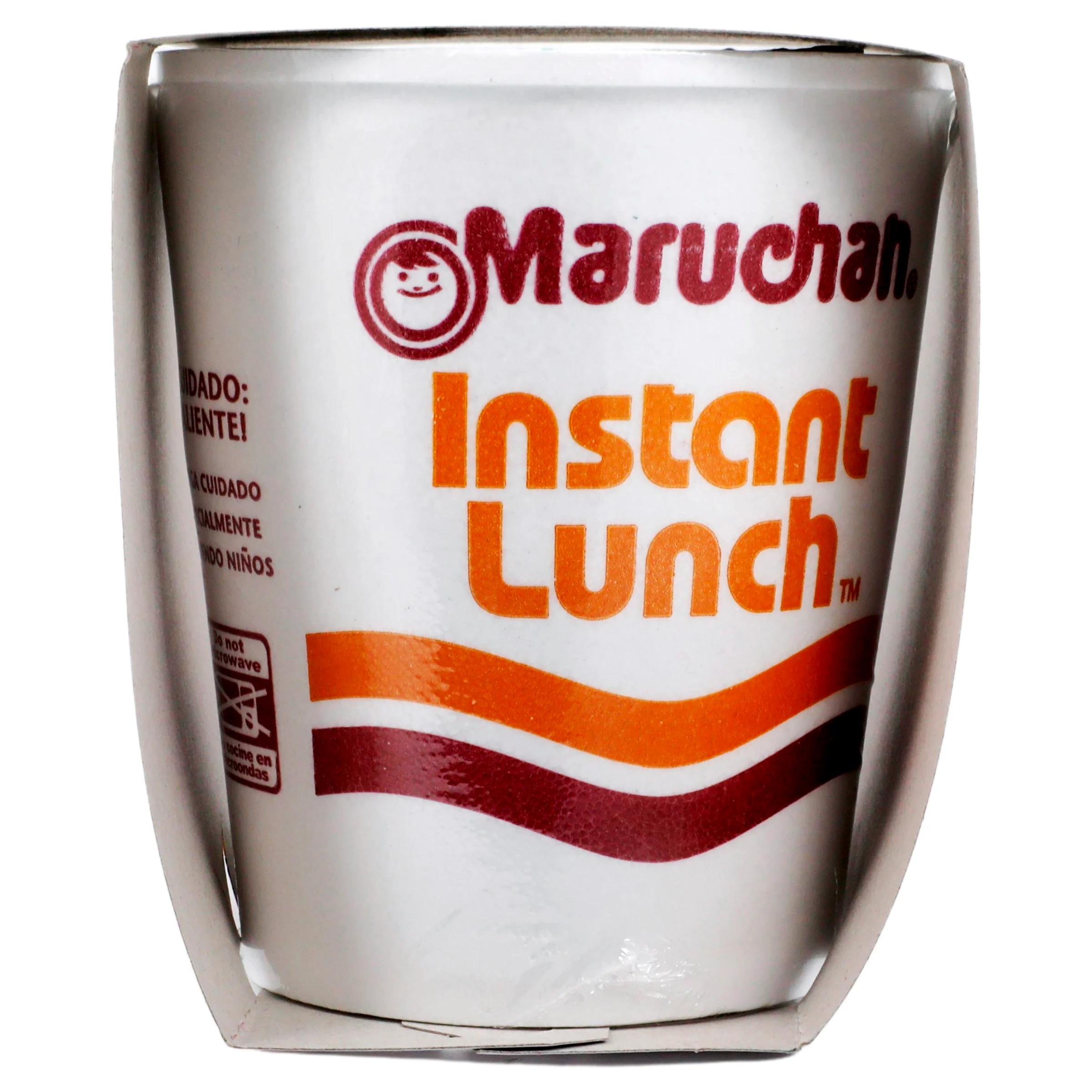 Sopa Maruchan Camaron Limon 64 G - Image 5