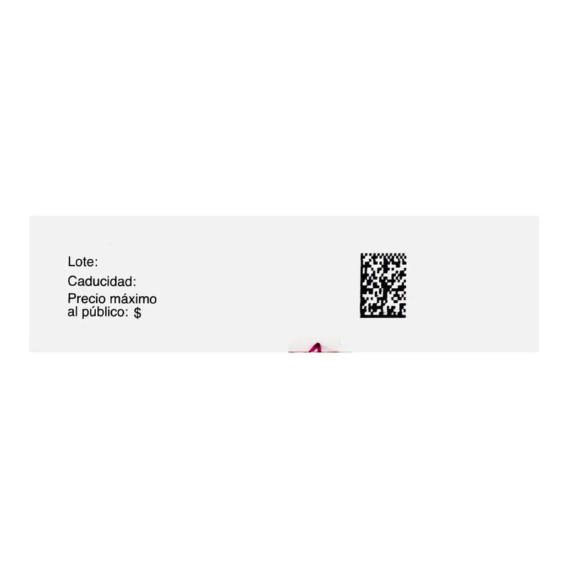 Nexium-Mups 40 Mg Con 7 Tabletas - Image 4