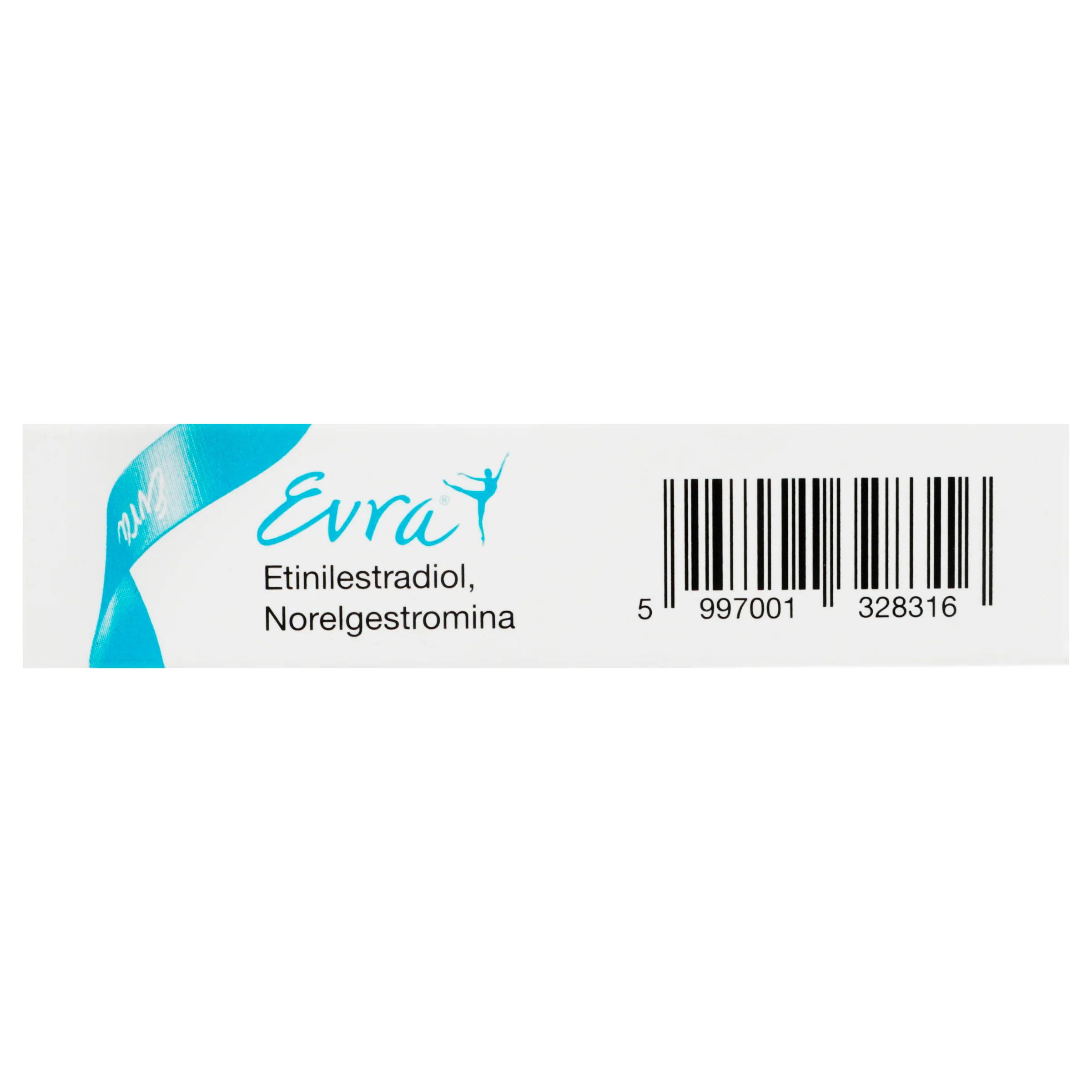 Evra 6 Mg/600 Mcg Con 3 Parches - Image 6