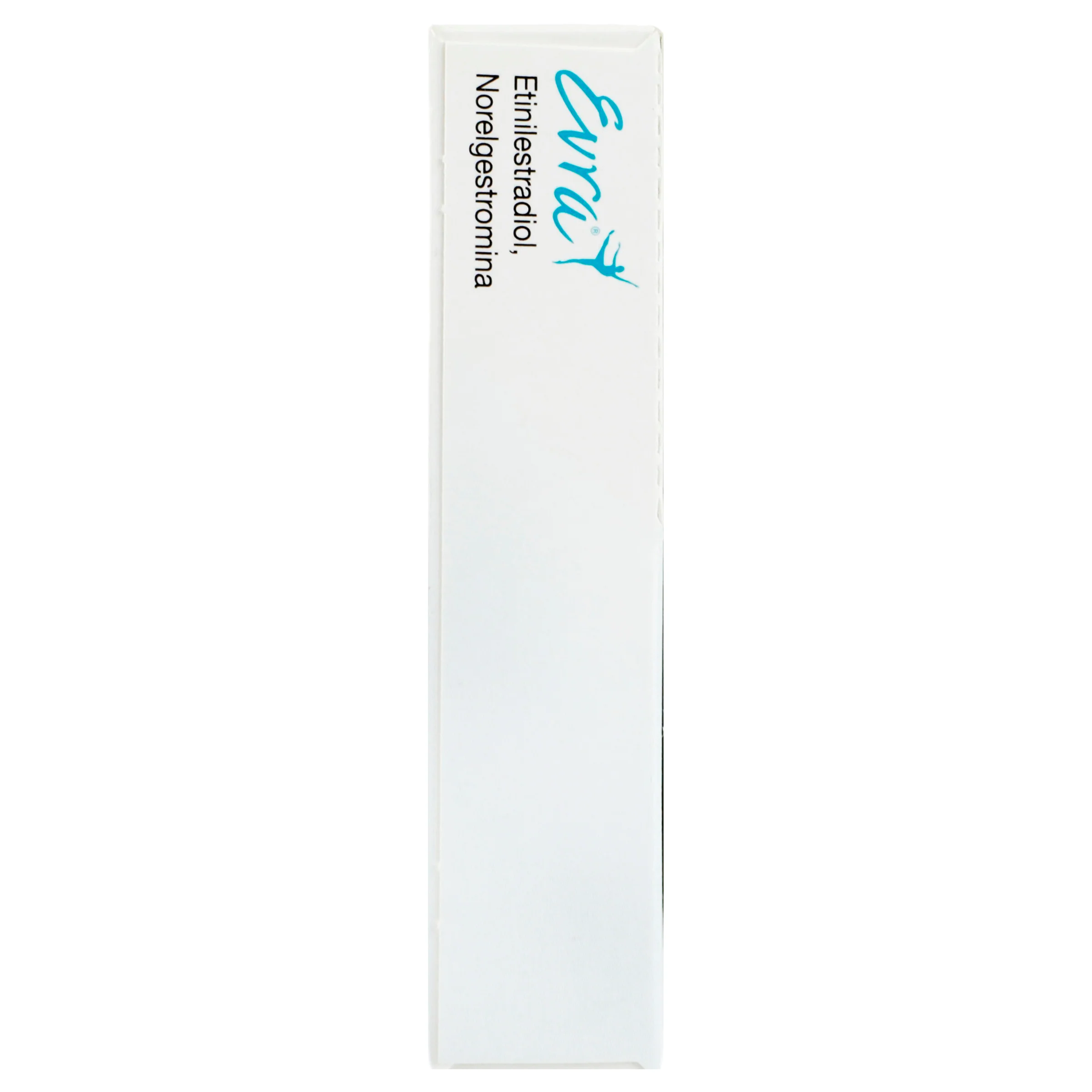 Evra 6 Mg/600 Mcg Con 3 Parches - Image 8