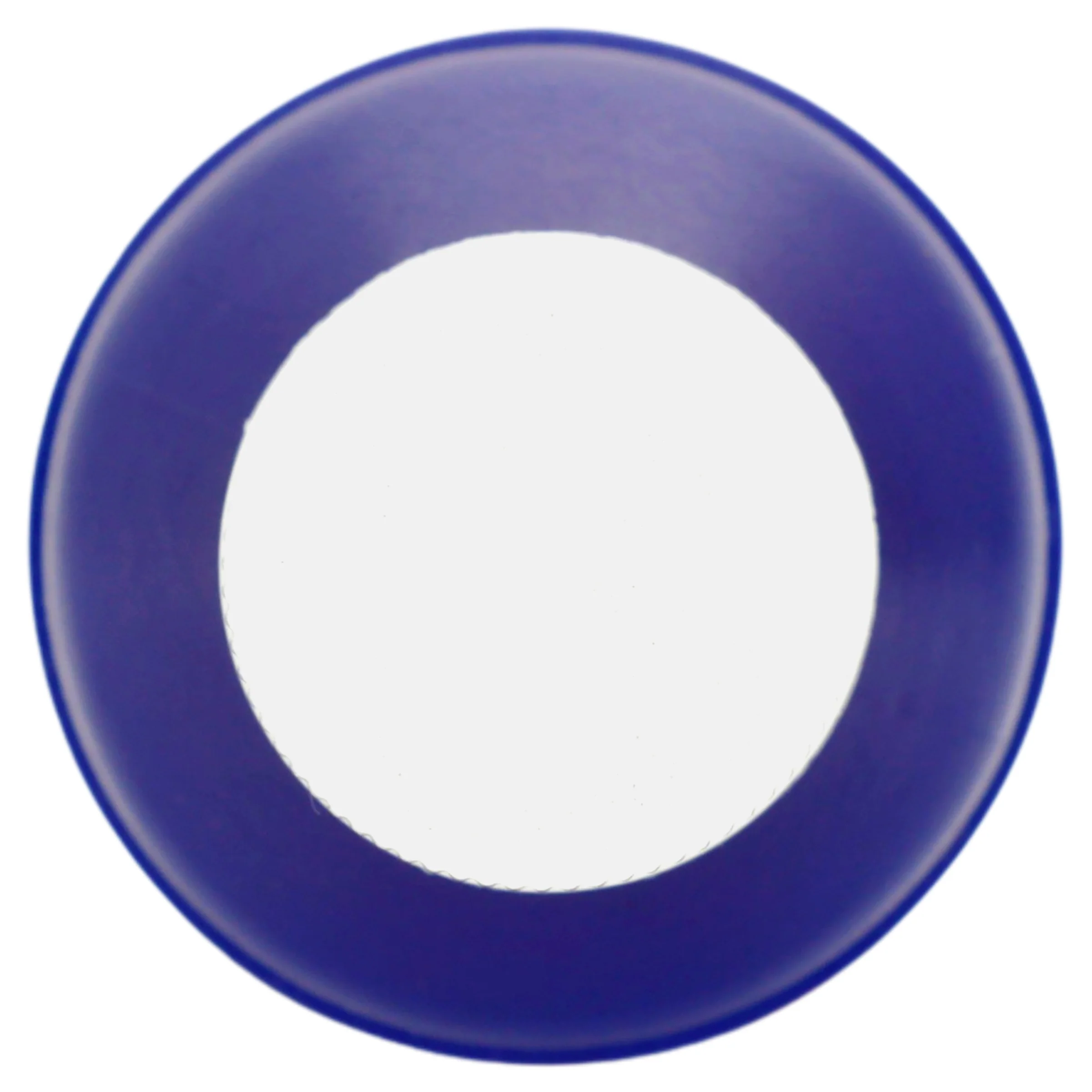 Agua Oxigenada Jaloma 55 Ml - Image 6