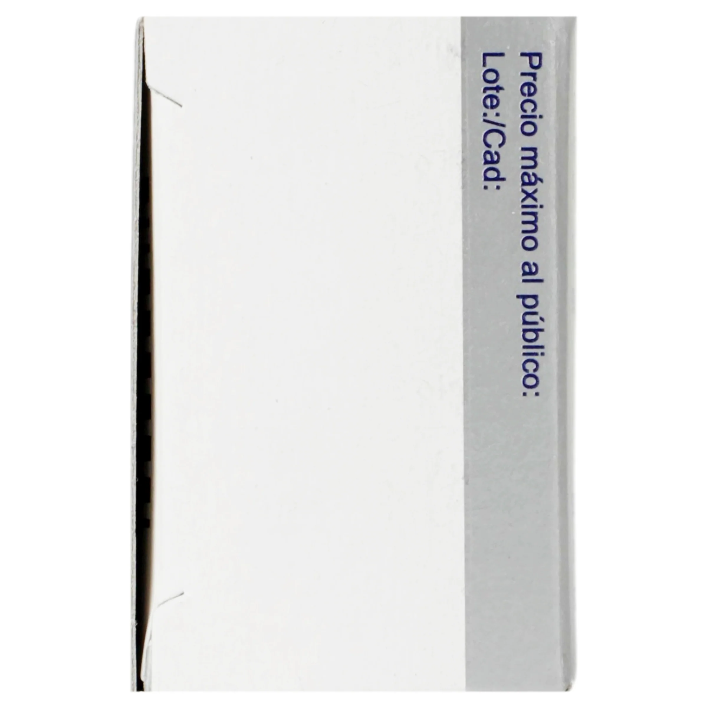 Proctoglyvenol 5%+2% Crema 30 G - Image 5