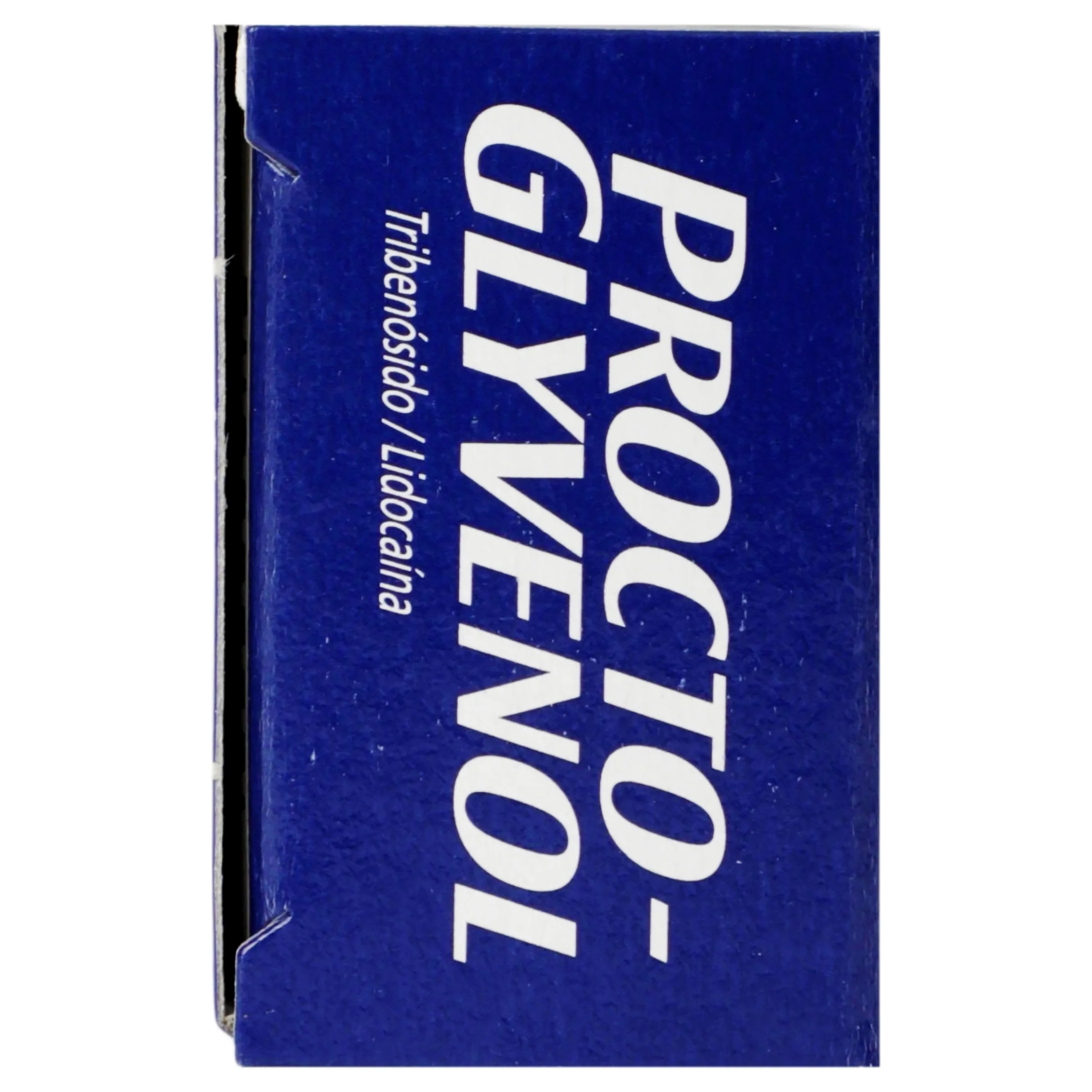 Proctoglyvenol 5%+2% Crema 30 G - Image 8