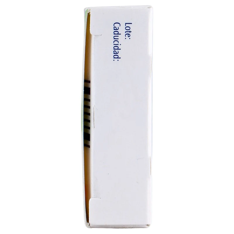 Tritace 5 Mg Tabletas 16 - Image 5