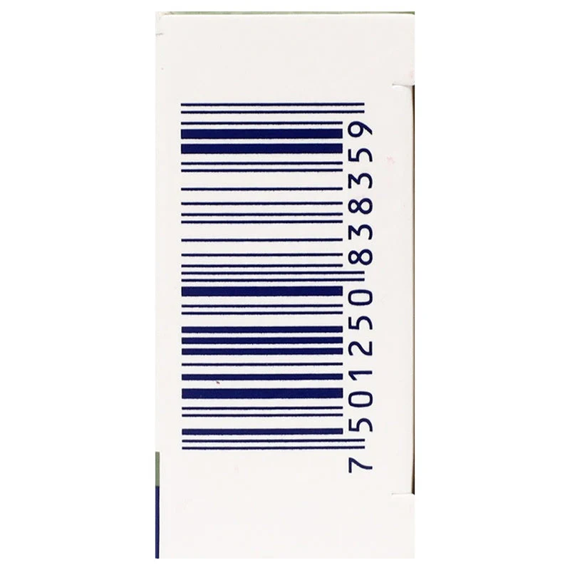 Cartigen 50 Mg Con 20 Capsulas - Image 5
