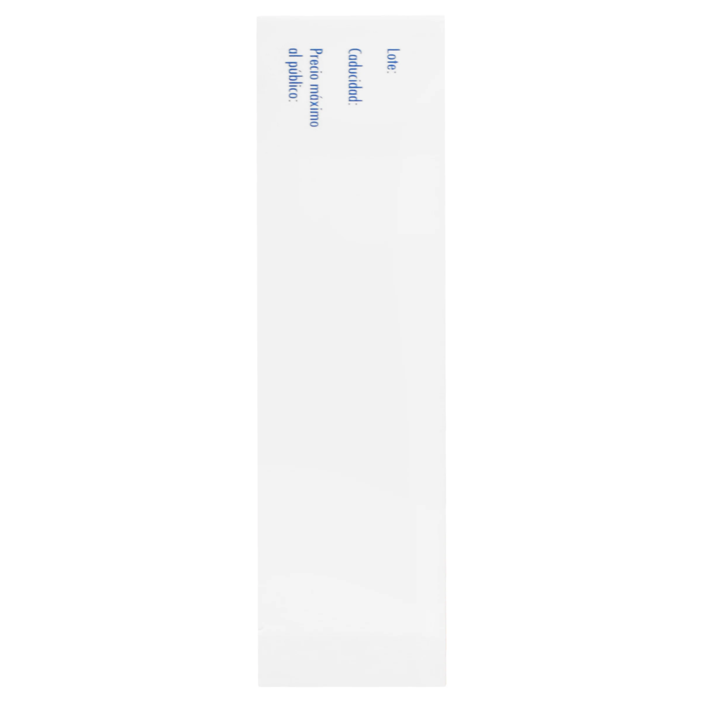 Diltiazem 30 Mg Con 30 Tabletas - Image 4