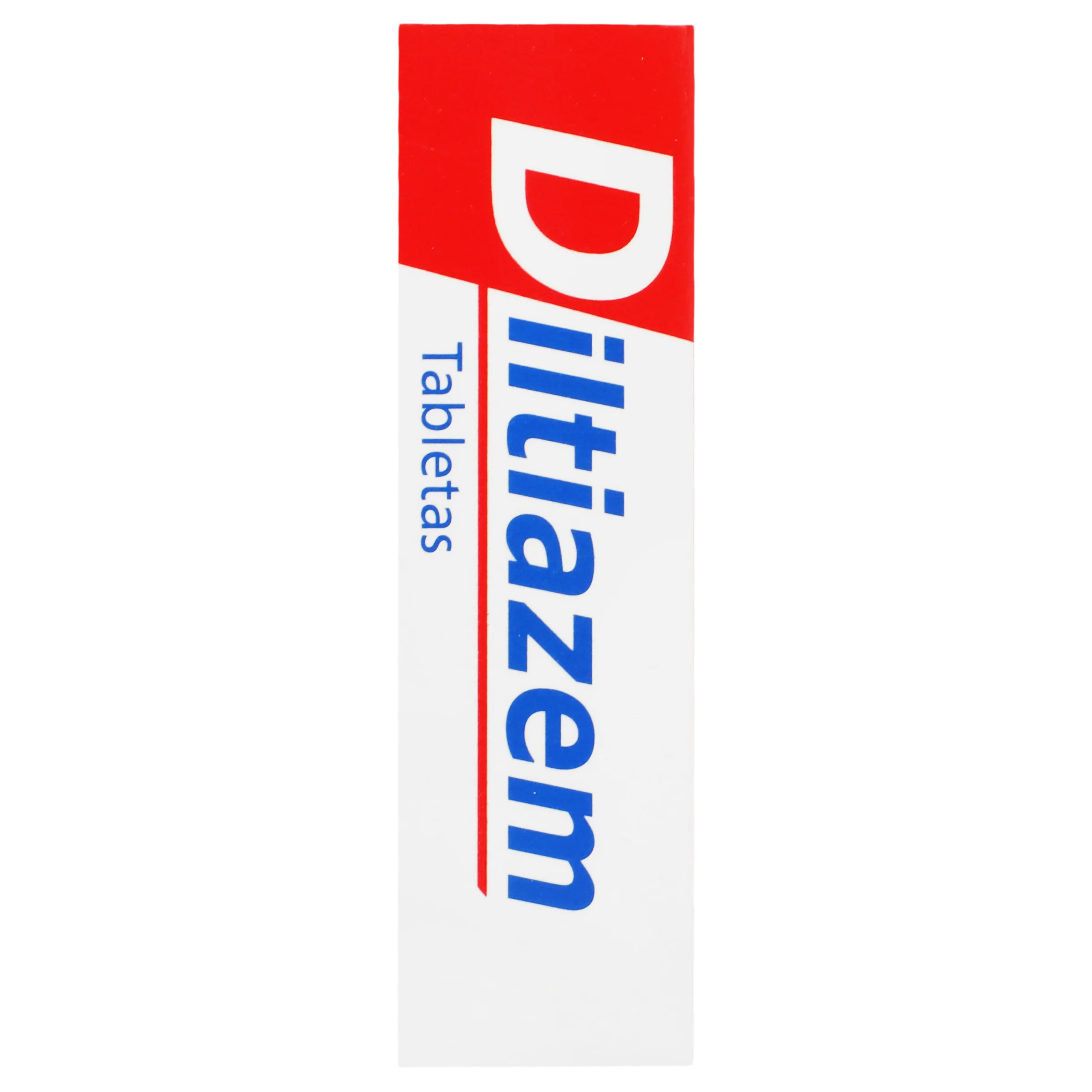 Diltiazem 30 Mg Con 30 Tabletas - Image 7