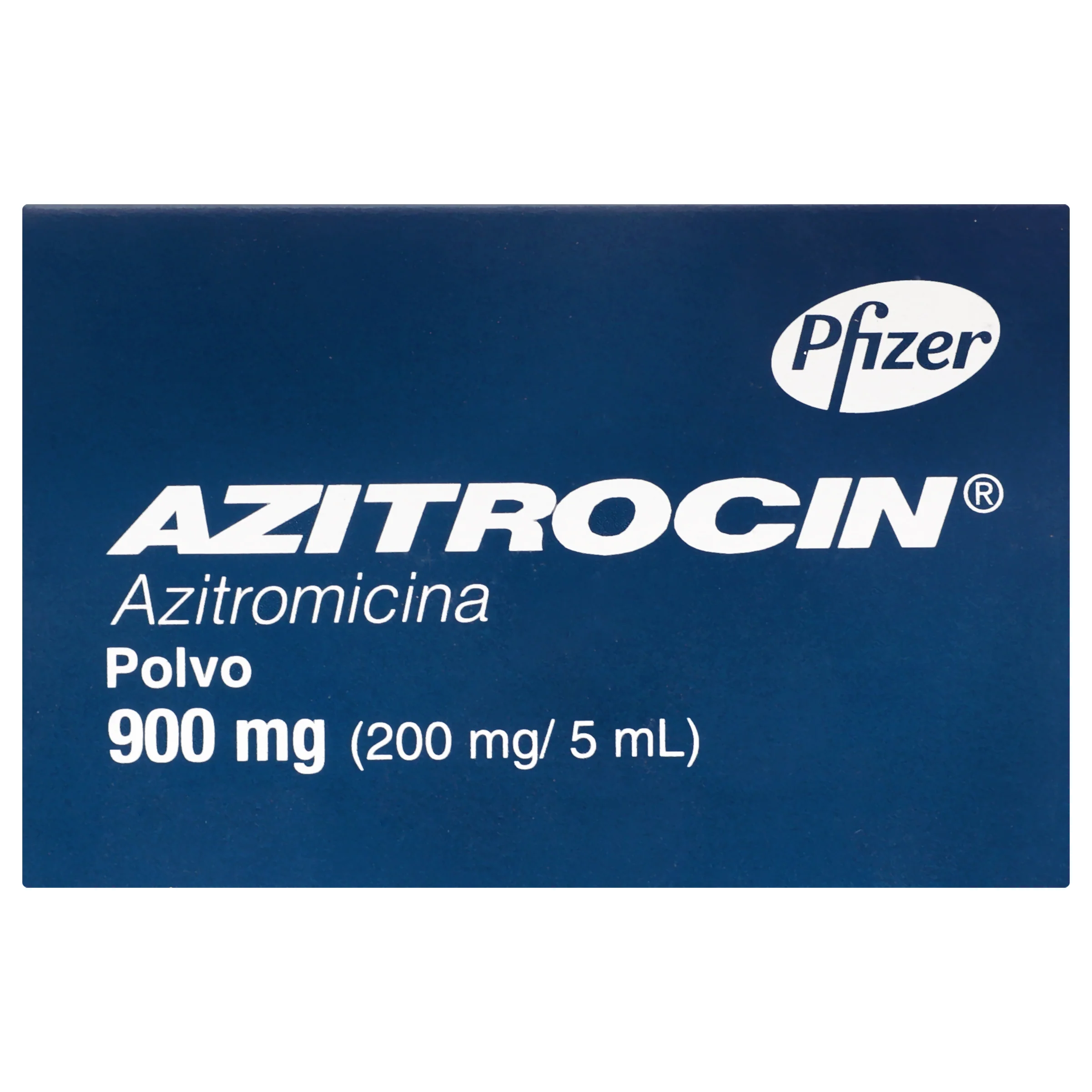 Azitrocin 900 Mg Suspension 22.5 Ml - Image 6