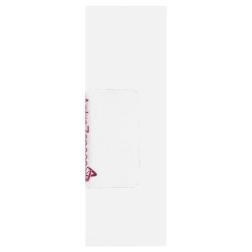 Zestril 10 Mg Con 14 Tabletas - Image 3