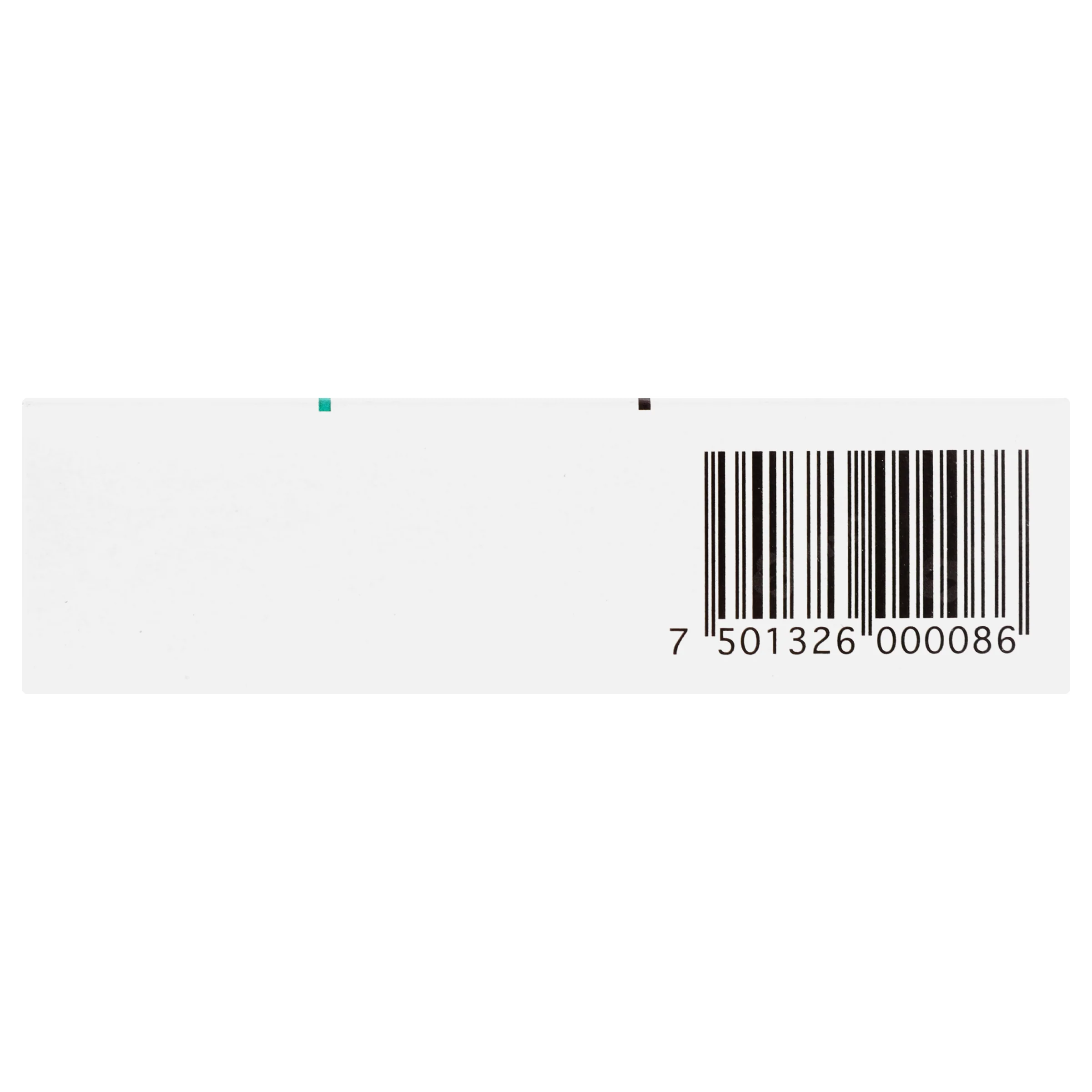 Ezetrol 10 Mg Con 10 Comprimidos - Image 6