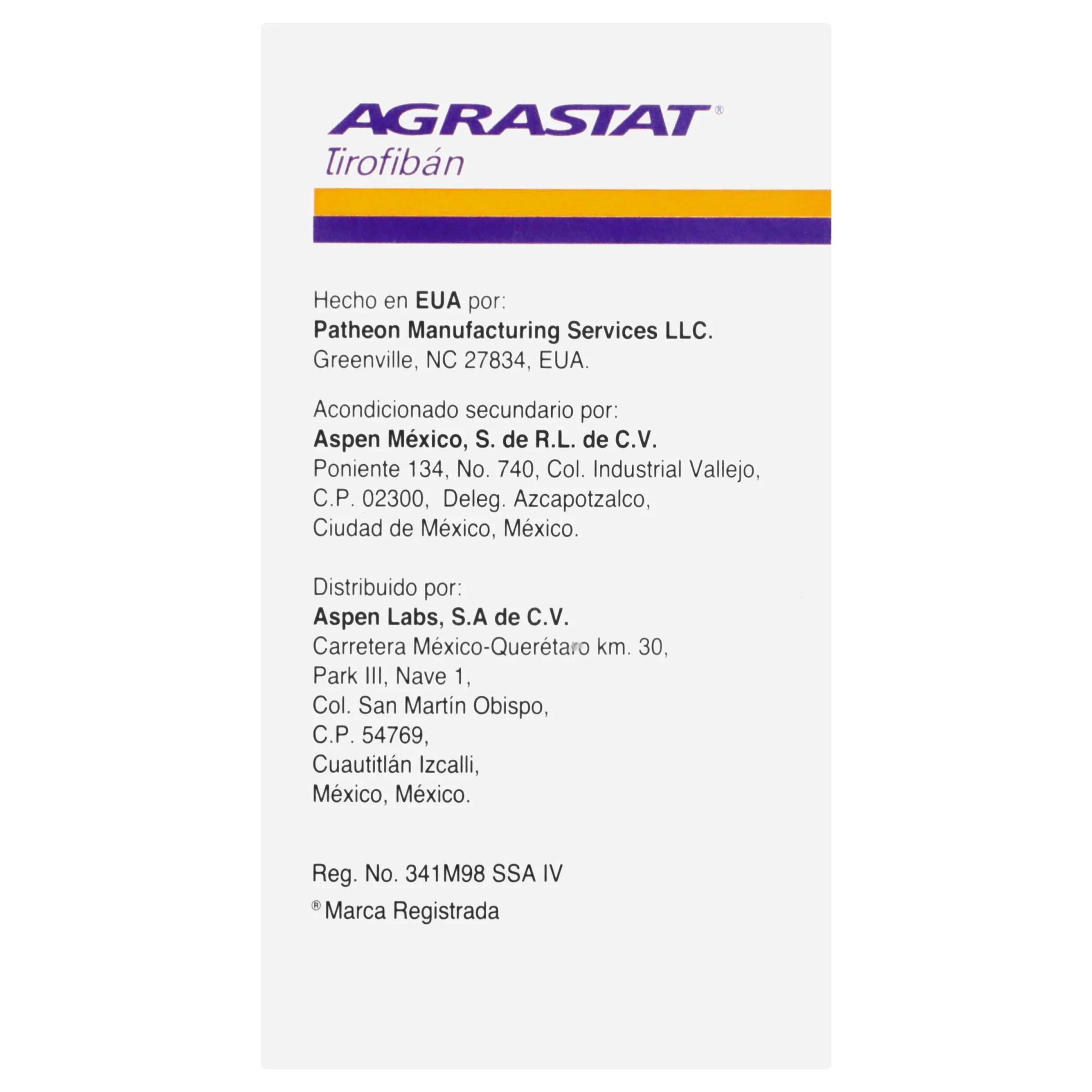 Agrastat 12.5 Mg Frasco Ampula 50 Ml - Image 4