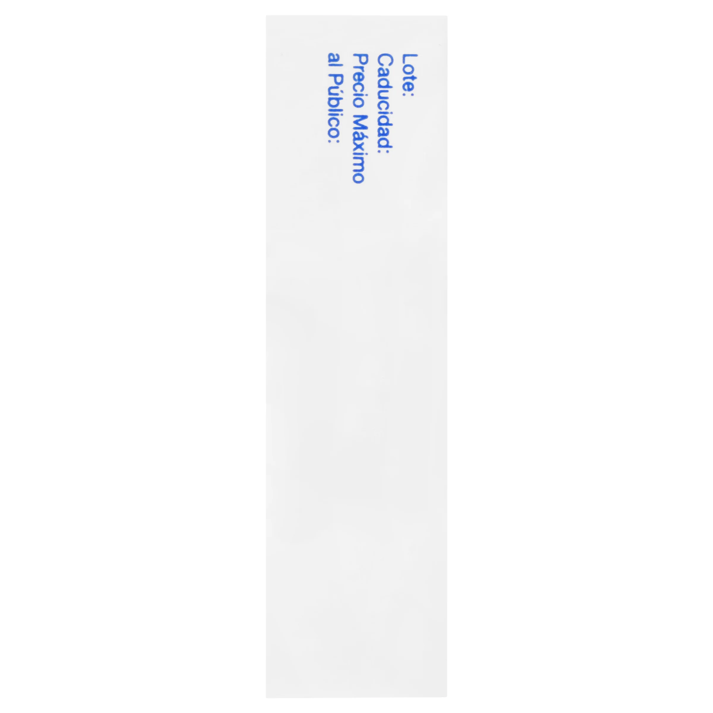 Anapsique 50 Mg Con 20 Tabletas - Image 8