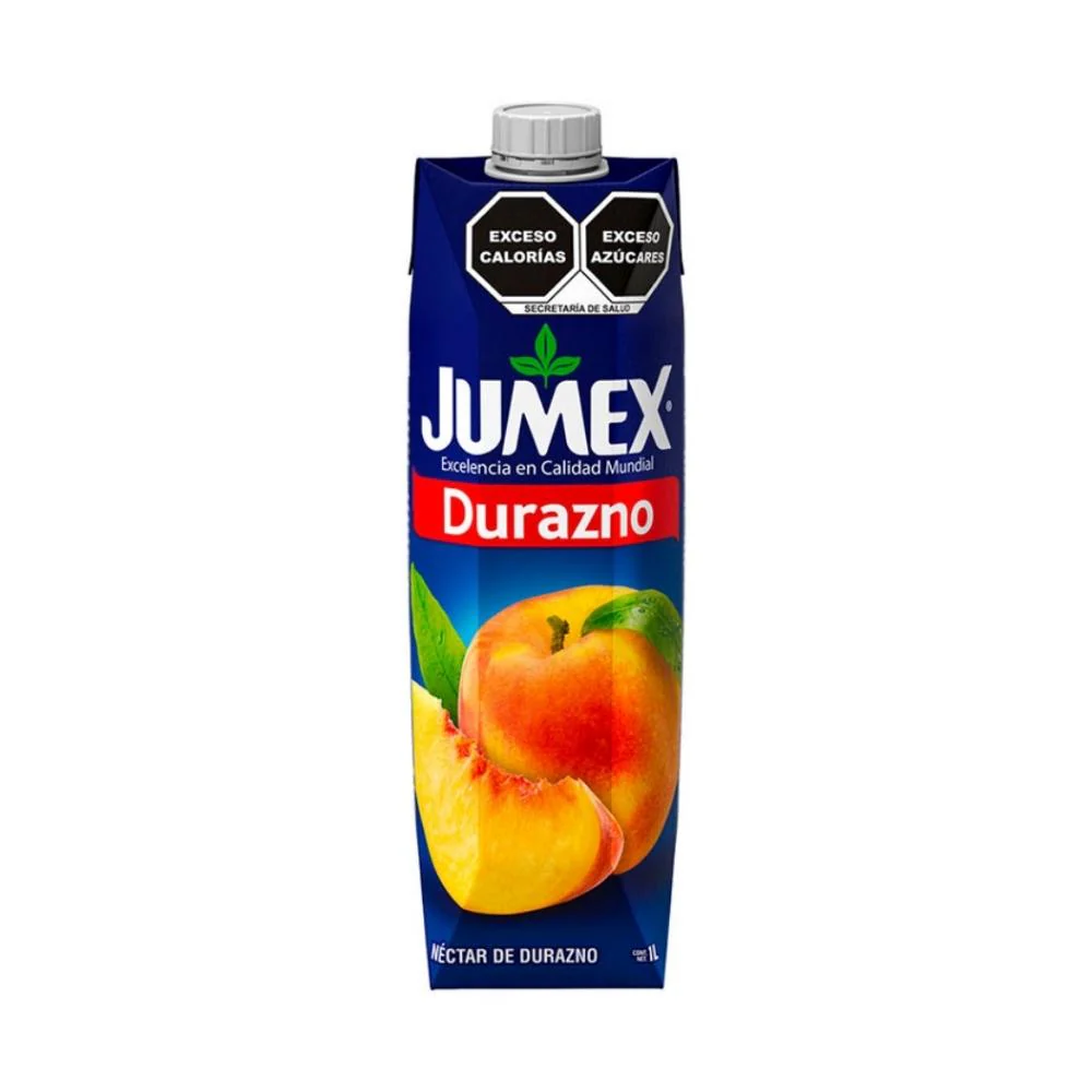 Italdermol 15/1 G Crema Tubo 30 G
